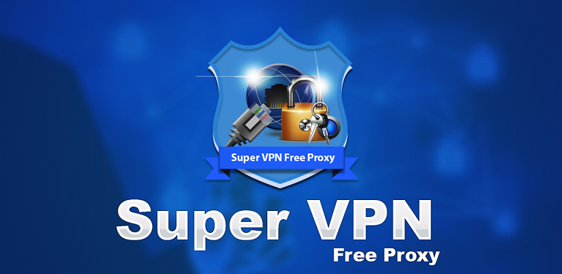 super-vpn-pc-1.3
