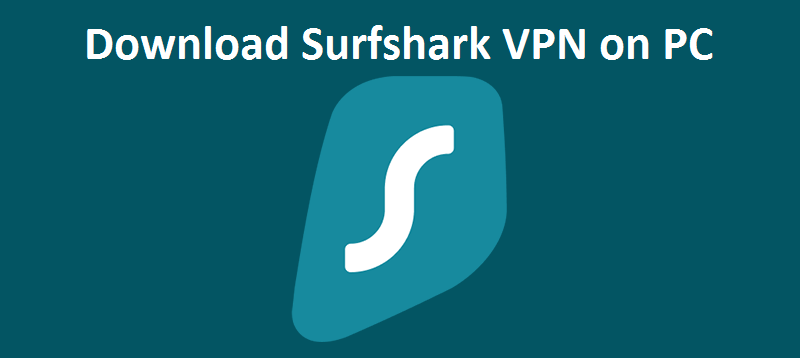 surfshark-vpn-pc-1.3