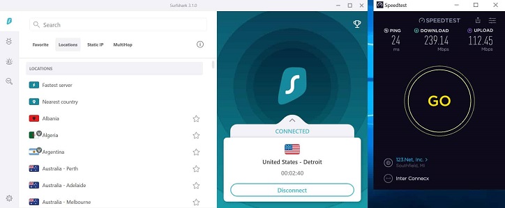 surfshark-vpn-pc-1.1