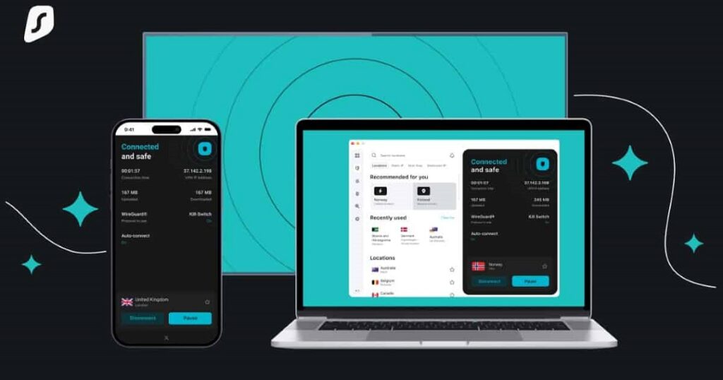 surfshark-vpn-pc-1.2