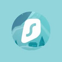 surfshark-vpn-pc-1.4