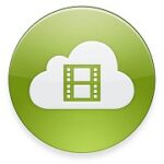 4k-video-downloader-pc-1.1