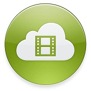 4k-video-downloader-pc-1.1