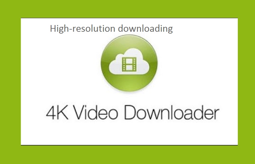 4k-video-downloader-pc-1.2