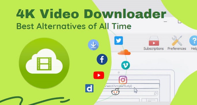 4k-video-downloader-pc-1.3
