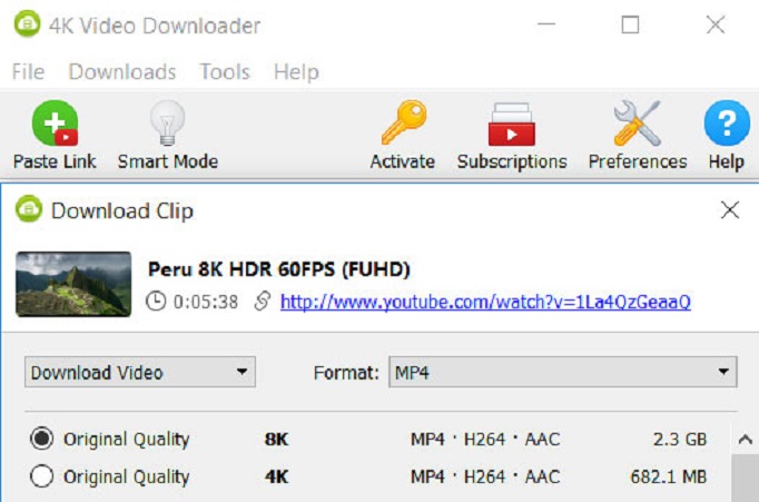 4k-video-downloader-pc-1.4
