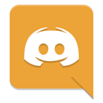canary-discord-pc-1.1