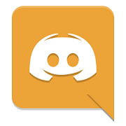canary-discord-pc-1.1