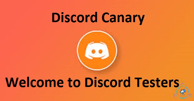 canary-discord-pc-1.2