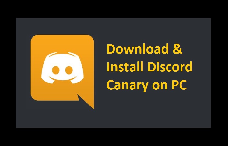 canary-discord-pc-1.4