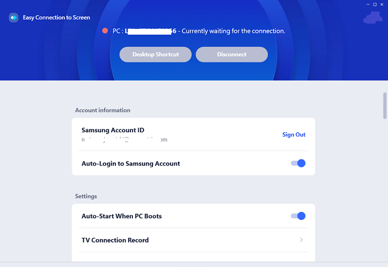 easy-connection-screen-pc-1.1