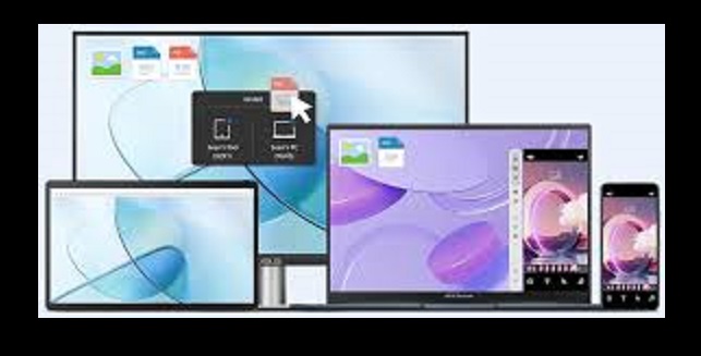 easy-connection-screen-pc-1.2