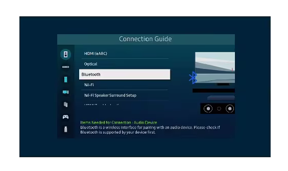 easy-connection-screen-pc-1.3