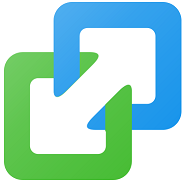 easy-connection-screen-pc-1.4