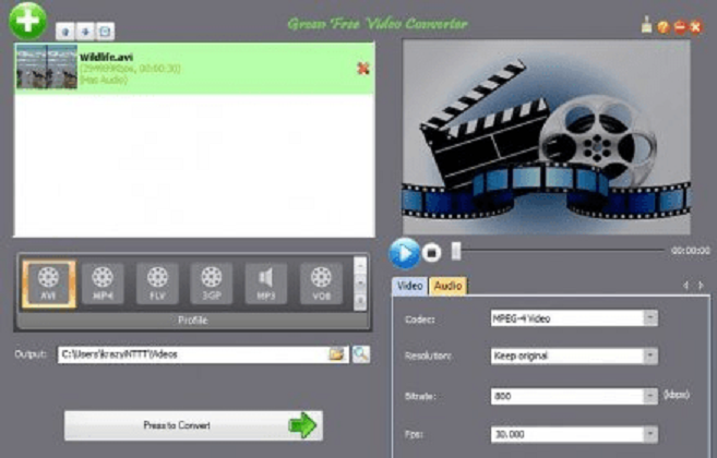 greenconvert-pc-1.1