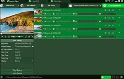 greenconvert-pc-1.2