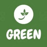 greenconvert-pc-1.3