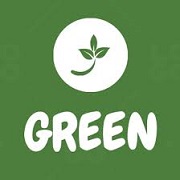 greenconvert-pc-1.3