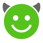 happymod-pc-1.1