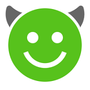 happymod-pc-1.1