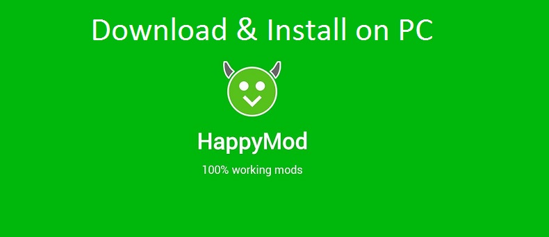 happymod-pc-1.2