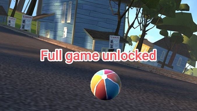 happymod-pc-1.3