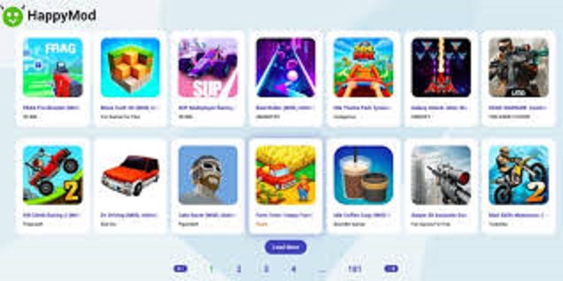happymod-pc-1.4