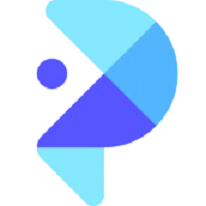 picwish-pc-1.1