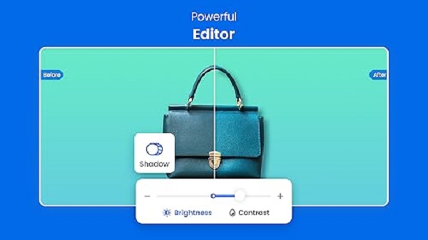 picwish-pc-1.3