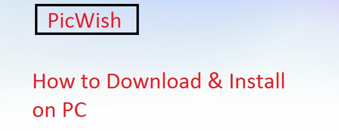 picwish-pc-1.4
