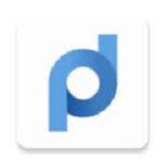 proxifier-pc-1.1