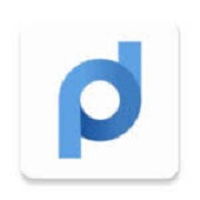 proxifier-pc-1.1