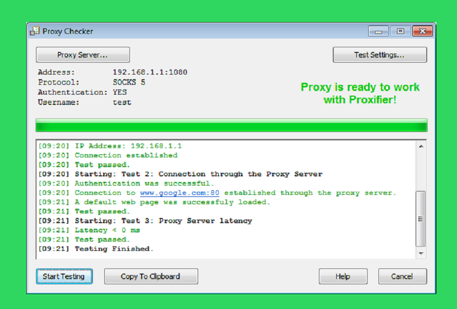 proxifier-pc-1.2