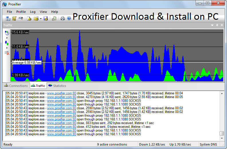 proxifier-pc-1.4