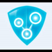 radmin-pc-1.1