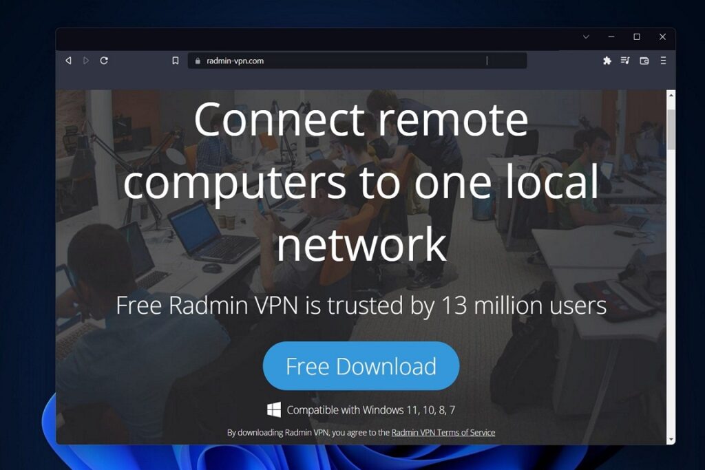 radmin-pc-1.2