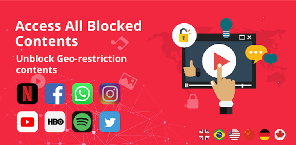 swing-vpn-pc-1.1