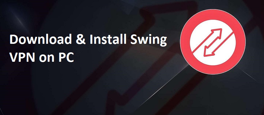 swing-vpn-pc-1.2