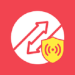 swing-vpn-pc-1.4