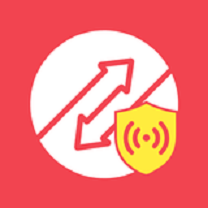 swing-vpn-pc-1.4