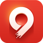 9apps-pc-1.1