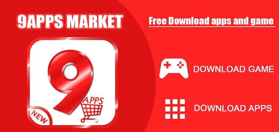 9apps-pc-1.2