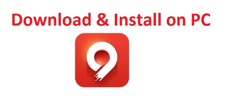 9apps-pc-1.3