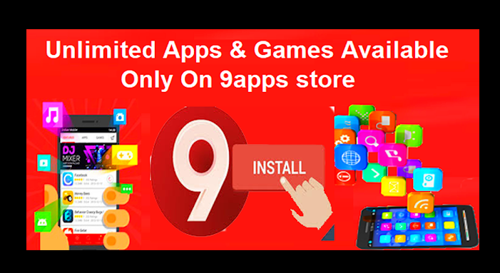 9apps-pc-1.4
