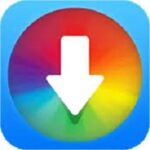 appvn-pc-1.1