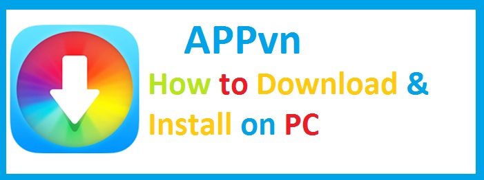 appvn-pc-1.2