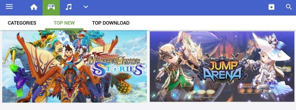 appvn-pc-1.4
