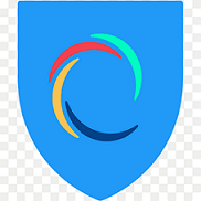 hotspot-shield-pc-1.1