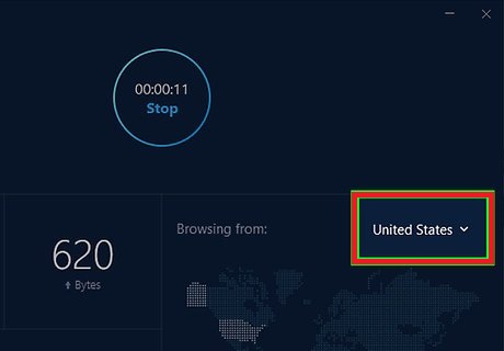 hotspot-shield-pc-1.2