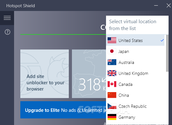 hotspot-shield-pc-1.3